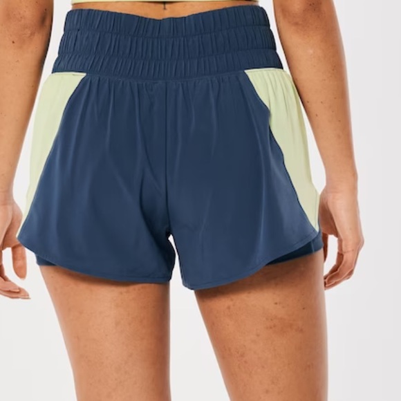 GILLY HICKS SHORTS - Picture 3 of 10